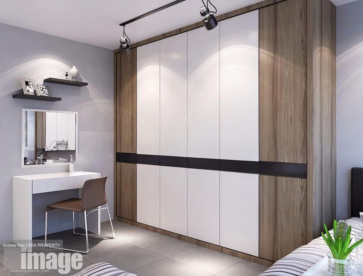 Blk 421 Hougang Avenue 10 (Hougang), HDB 5 Rooms #571763311